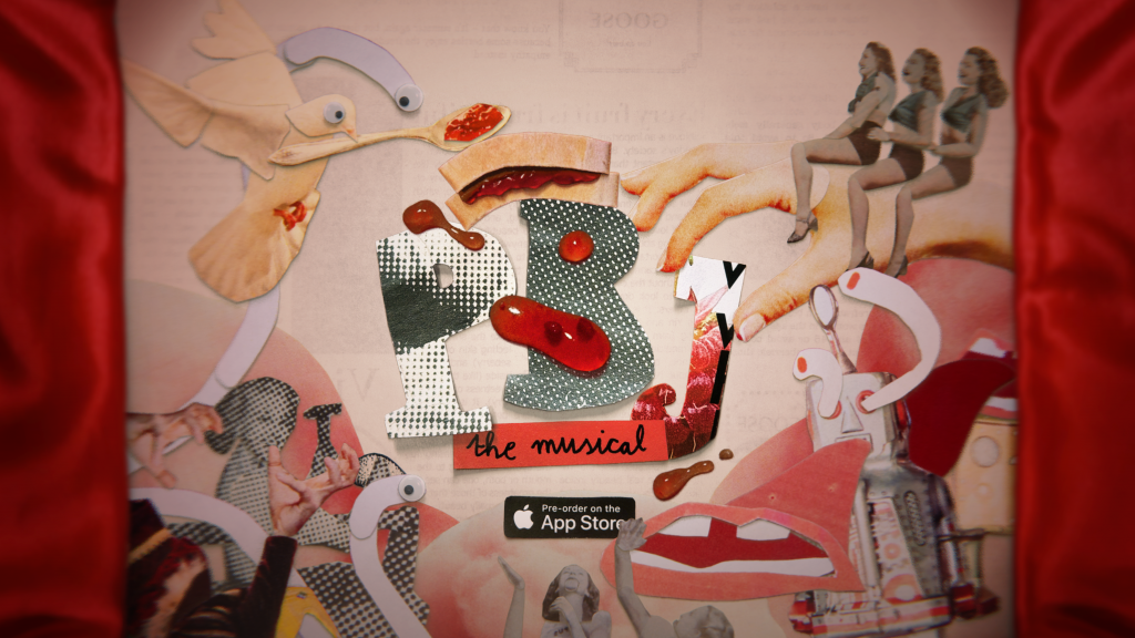 2025 苹果设计大奖出炉:两个国产应用入选,淘宝这个获奖功能 99% 用户没用过