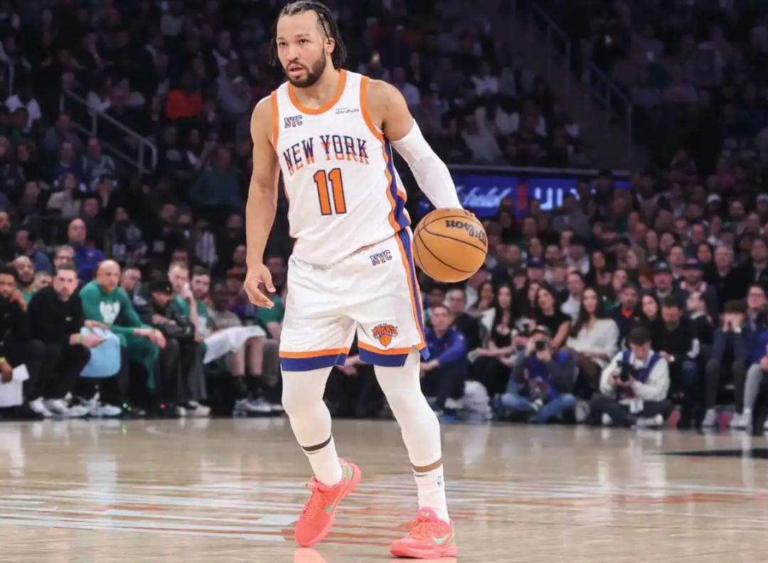 笼罩在体育博彩阴云下的NBA球员们正在受到死亡威胁