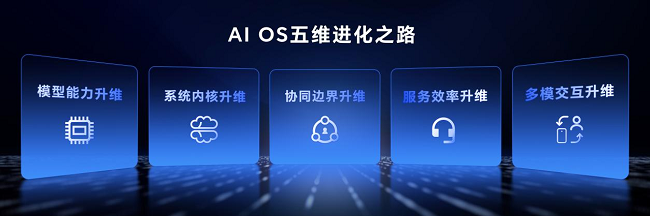 图片 4.png