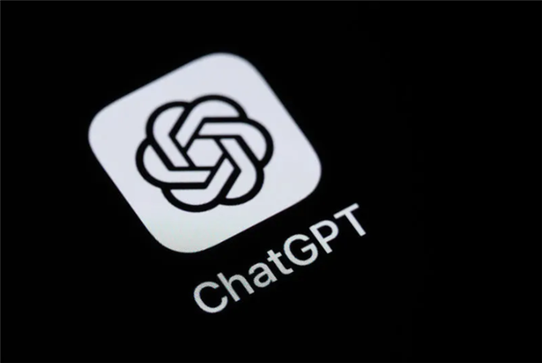 OpenAI全球上线ChatGPT群聊功能:最多支持20人同时在线