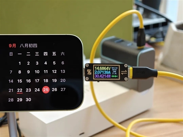 全面测完iPhone 17系列:苹果真让我觉得有点陌生