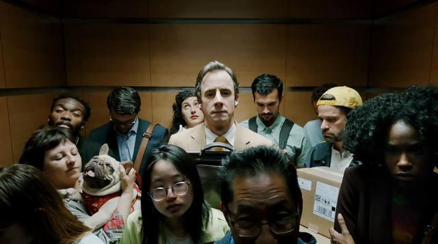 苹果终于出手了:语言不通的尴尬AirPods能帮你治好