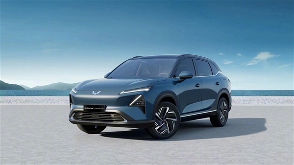 五菱星辰车机流量一天等于1月 车主集体吃亏