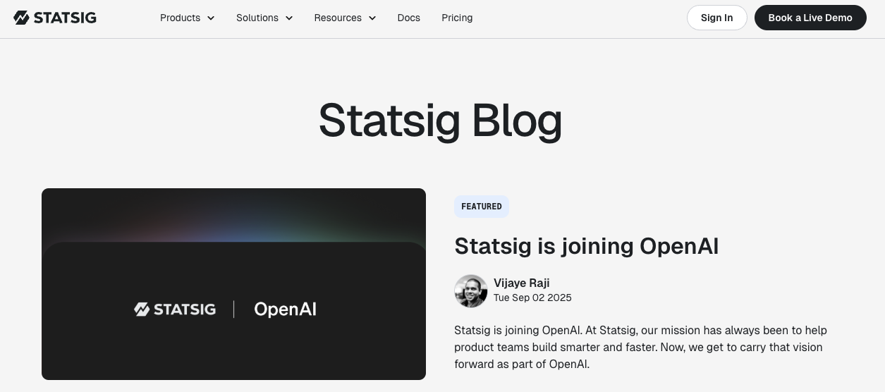OpenAI杀入语音模型大战！祭出最强GPT-RealTime，加量还降价