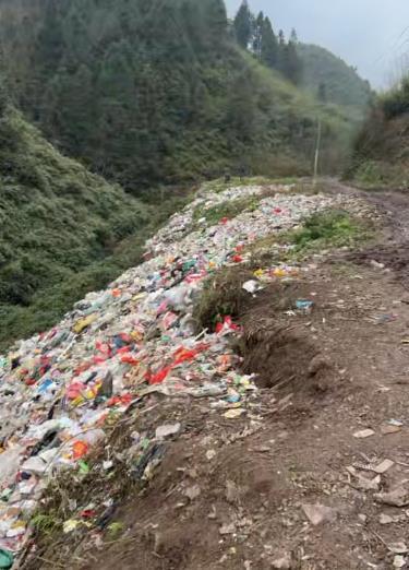 现场视频截图 受访者提供.jpg