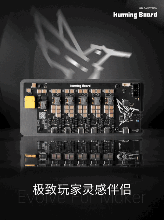 微信成立电商产品部/京东回应外卖系统崩溃/国内首家破产 5A 景区获游客点赞