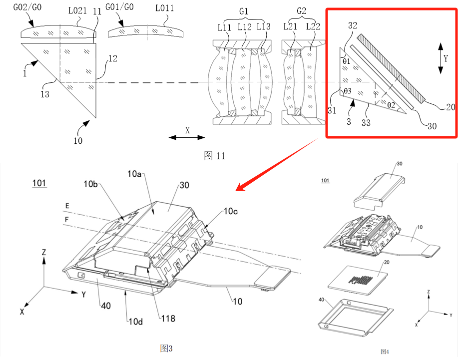 移动影像的下半场,需要什么样的引路人?