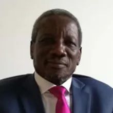 纳米比亚驻华大使：中国经验表明，现代化不光是经济腾飞