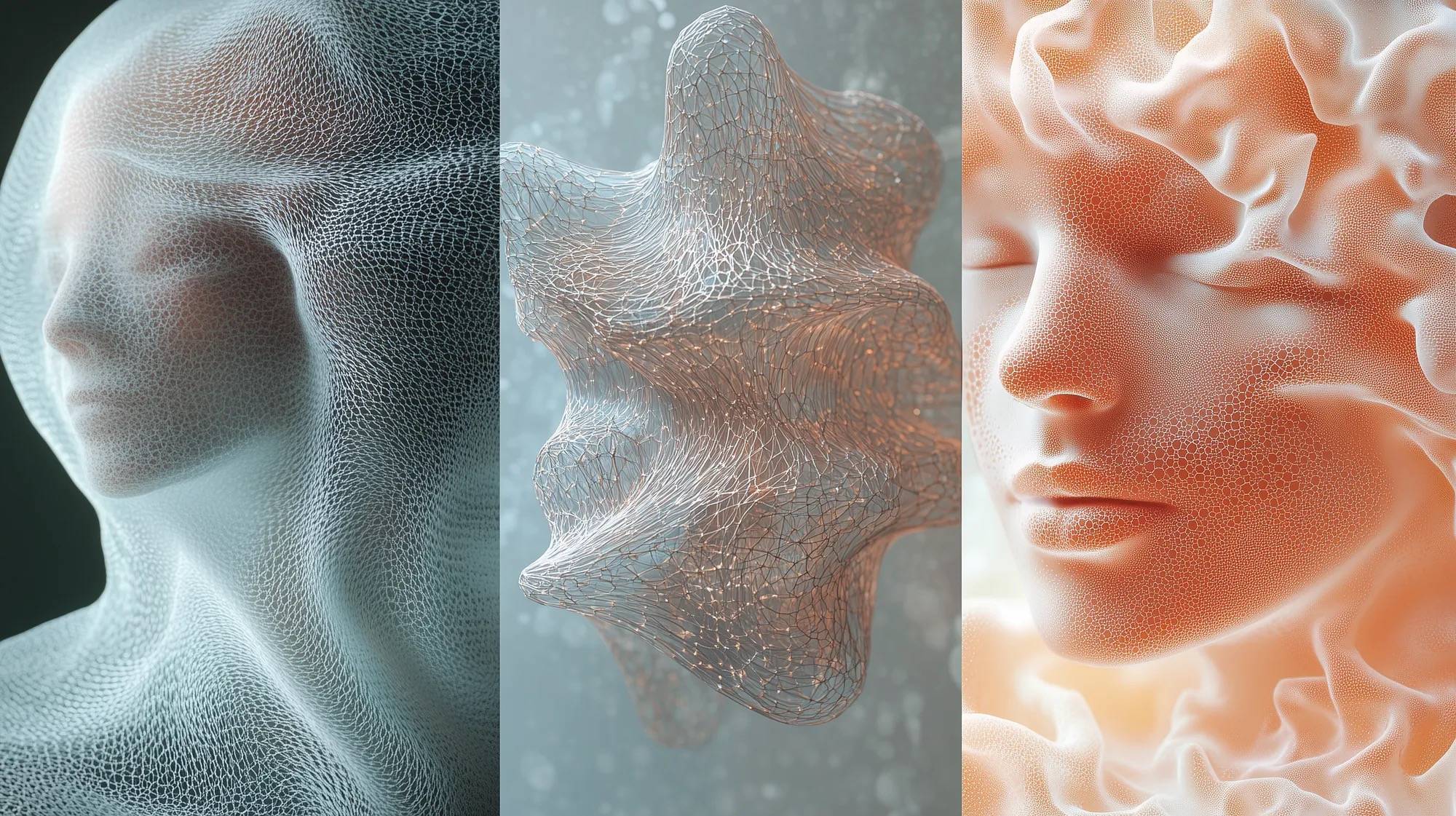 AI 不是来当员工,而是来当老板的| 46 个 AI金句