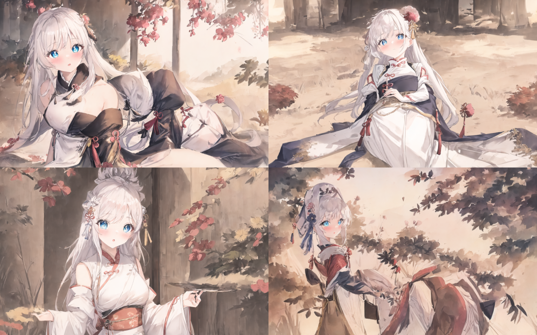 ROG 魔霸 9X 评测:为情绪价值而生的游戏机器,不止有 RTX 5080