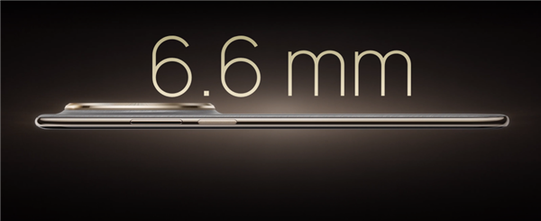 华为刚出了一台Mate 70 Air 但我觉得它没那么Air