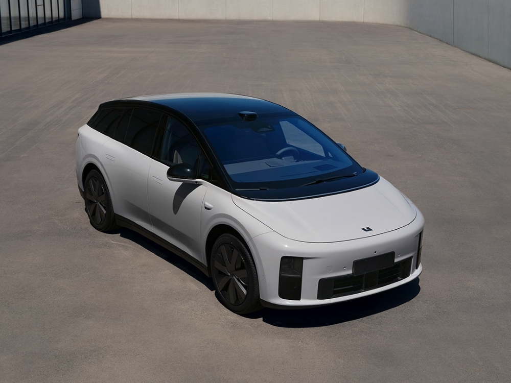 重磅，比亚迪宁德时代都出了中国工程院院士！