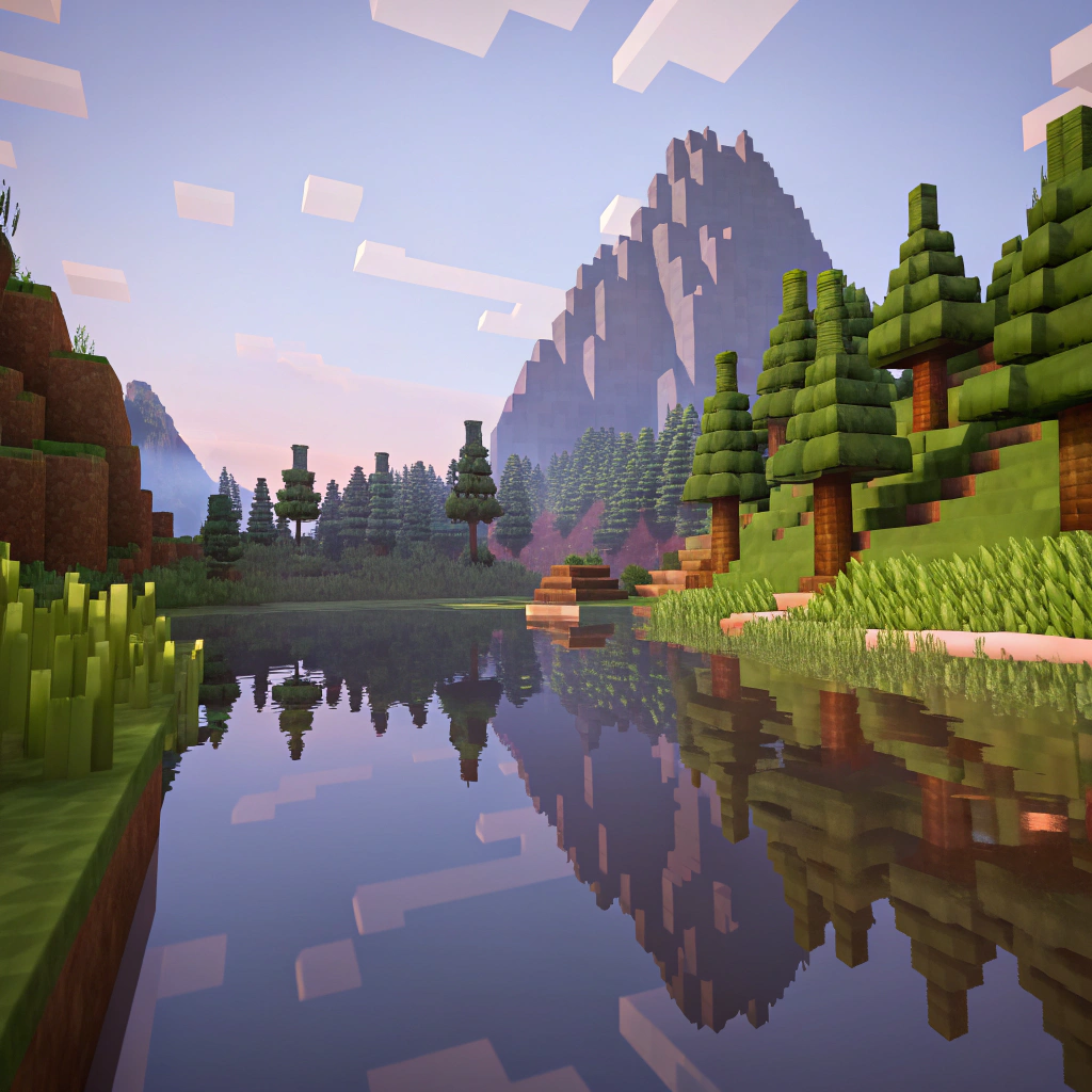 李飞飞押注的"世界模型,中国自研Matrix-3D已抢先实现了?