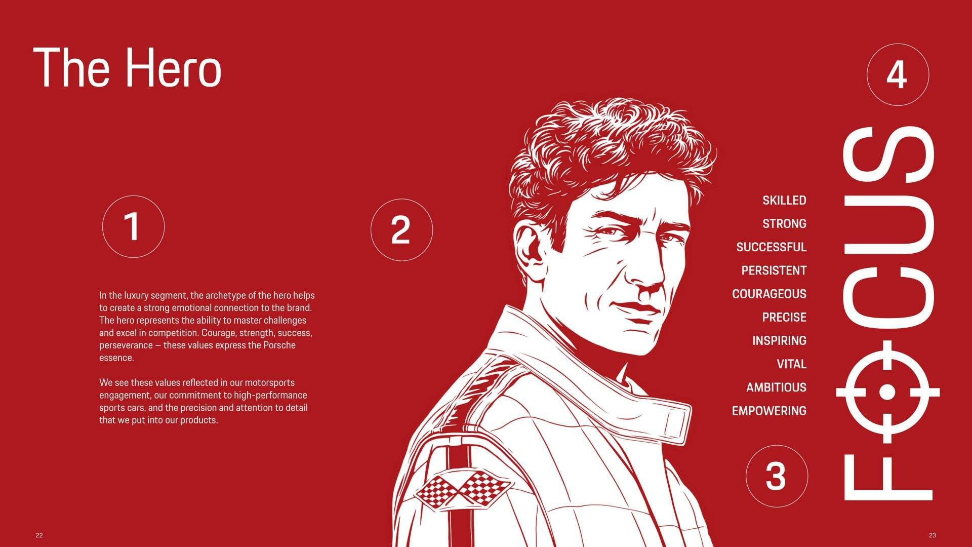 把卡宴乱搞一通的保时捷,给自己留好了后路