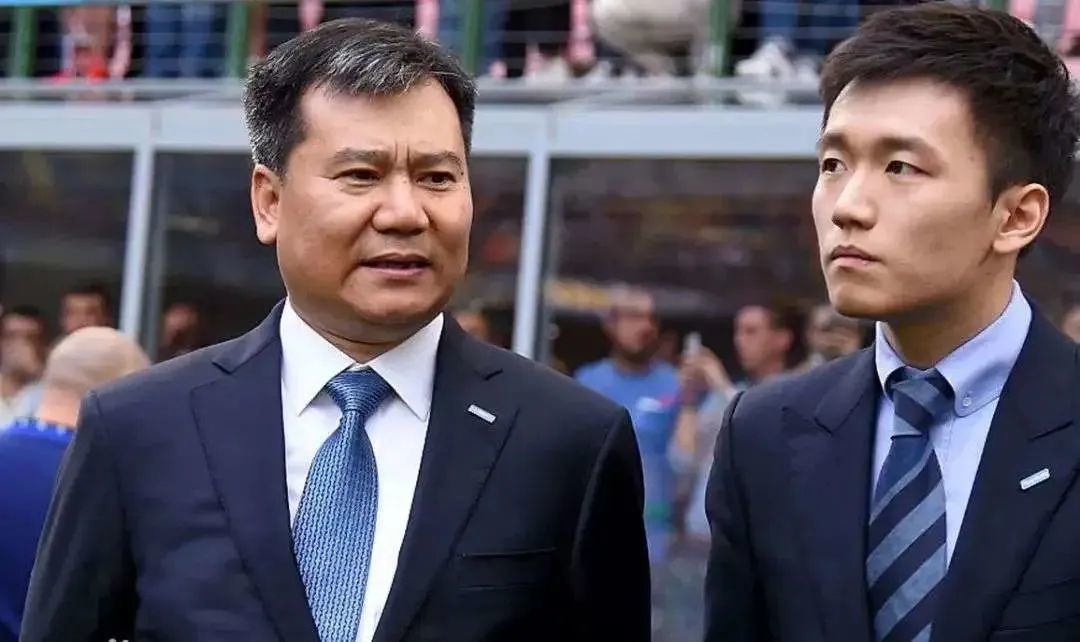 内容图片
