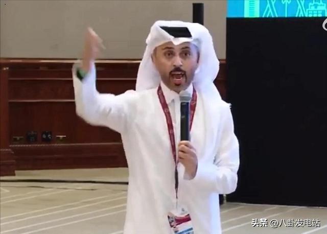 16人投出21张票!新国际乒联主席诞生,被质疑黑幕,刘国梁被波及