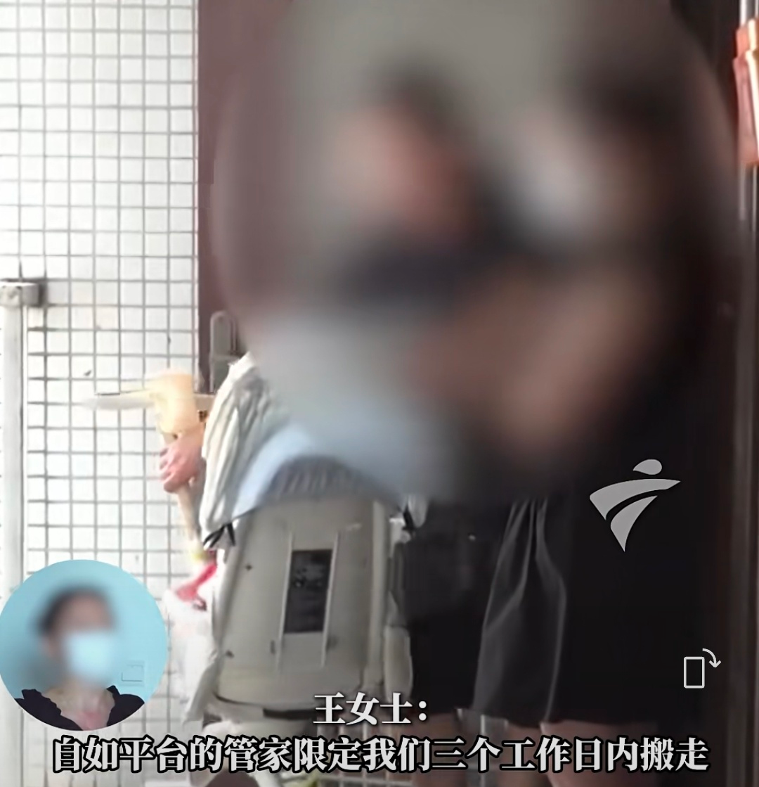 ▲媒体报道截图