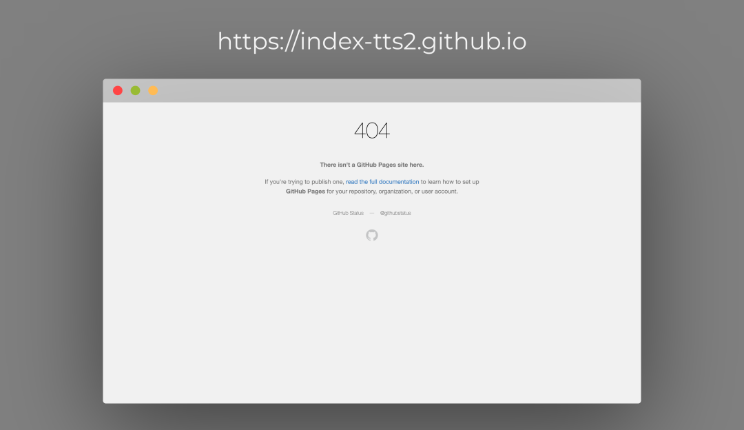 B站神级配音AI被曝光!一个意外泄露的视频,让鬼畜区UP主都沉默了