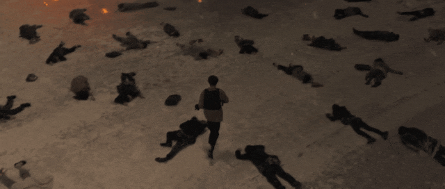 风林火山inm__风林火山后面