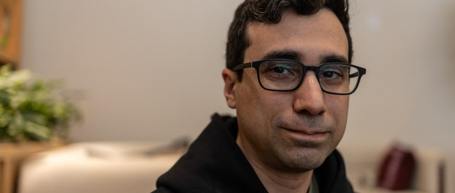 一人顶万人!顶尖AI人才被疯抢,最高年薪过亿