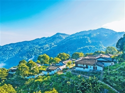 ӳڹȺеŶӡͼƬΪл