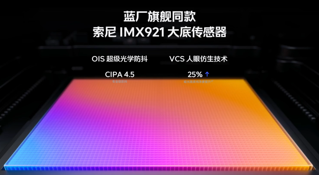 去年买不起的 24GB+1TB 顶配手机,现在价格彻底崩了