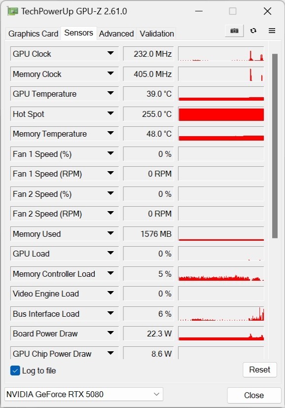 GDDR_gddr5和gddr6区别_gddr6频率