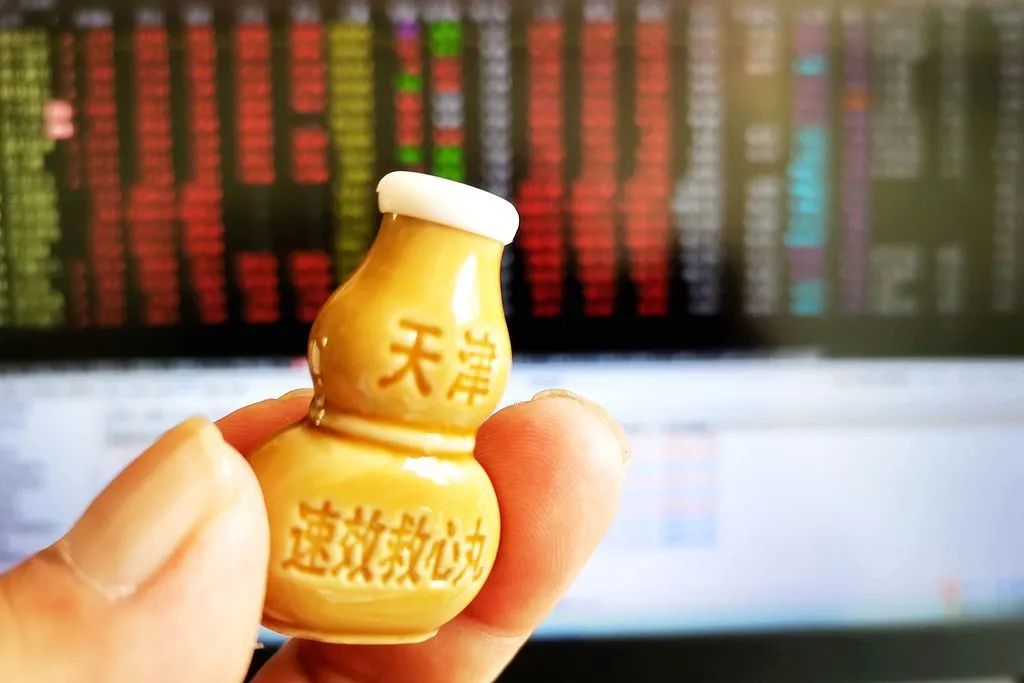 图/视觉中国