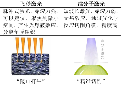 4071ec37a84ed4b024d91facade3c876.png