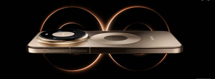 华为Mate80 Pro Max前瞻:新芯片、新材质、新影像