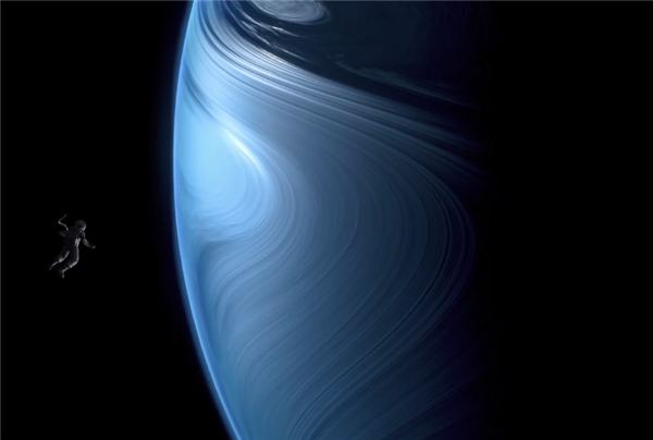 吉利汽车、阶跃星辰开源两款大模型:一个参数最大、一个最懂中国话!