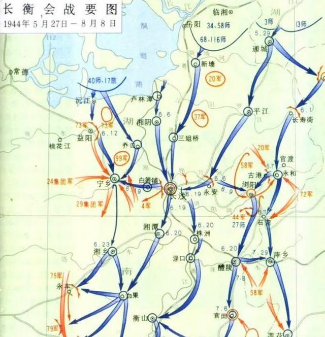 图片来自网络