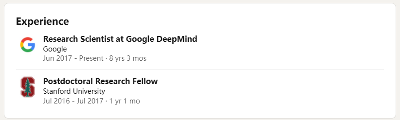 前百度高管赴美创业,做出“周更Agent”爆款,ARR冲上2.5亿