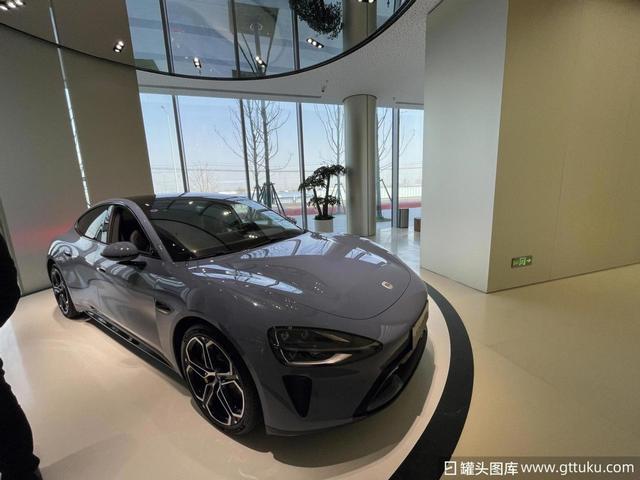 图片来源:罐头图库