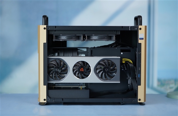 GPU_gpu是显卡吗_gpu是什么