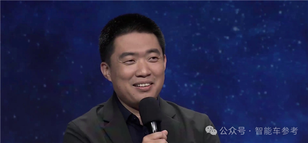 李想自曝常和雷军吃饭 不舒服的建议也会提