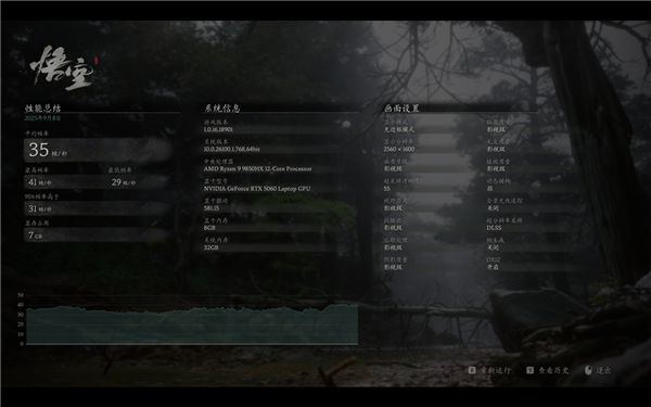 宅系玩家首选!七彩虹橘宝R16 Ultra评测:高颜值金属外观 2k游戏爽玩