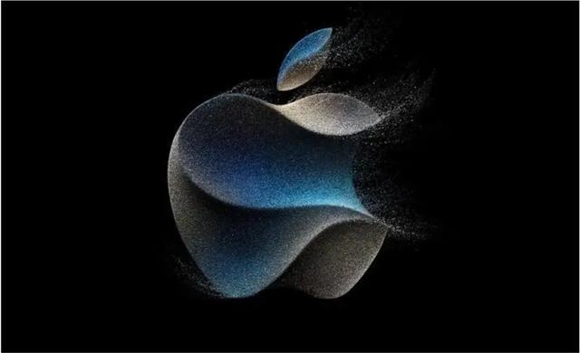 iPhone 17 air 配置参数图片一览,你还有补充的吗?