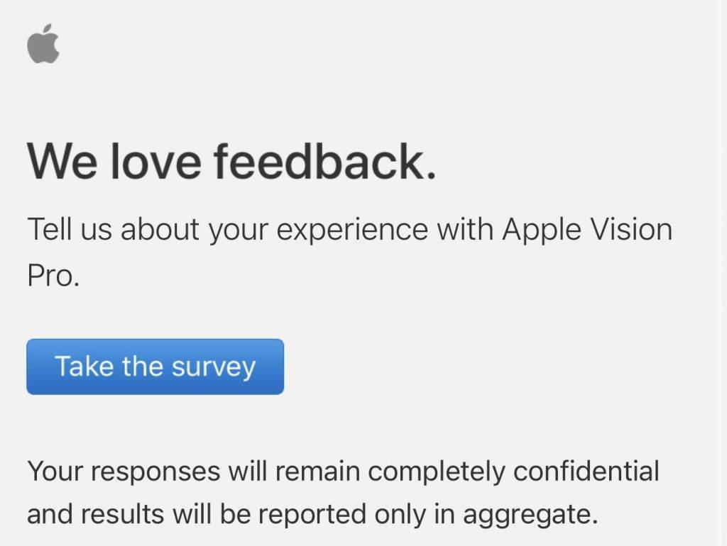 苹果眼镜路线图:AI 拍照眼镜后年发布,价格亲民的Vision Air也要来了