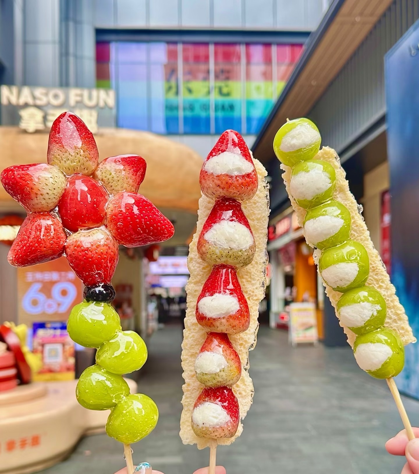 微信图片_2025-11-06_204713_335