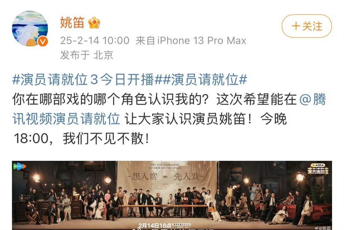 8691499c830d584d20f074515973800b.png