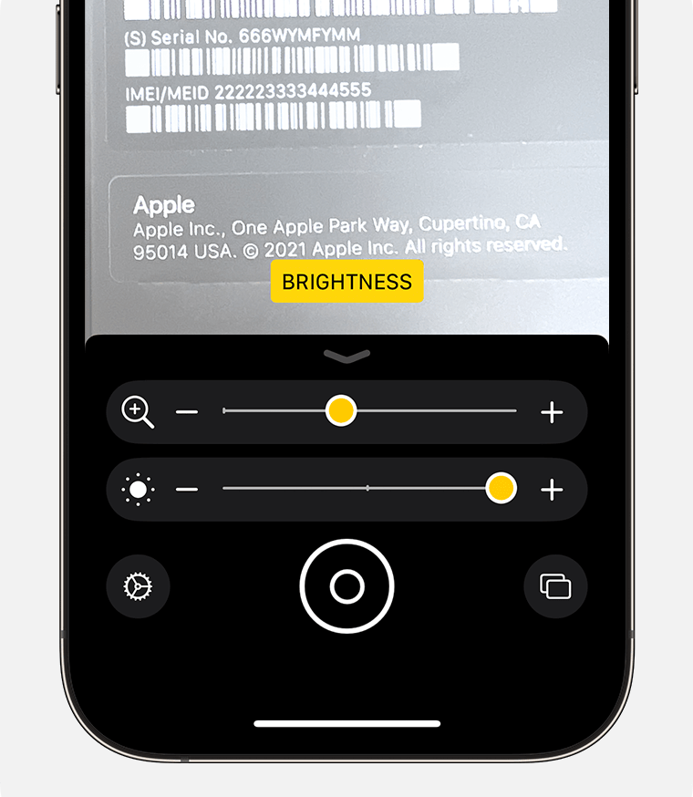 苹果提前公布 iOS 19 功能,为 13 亿少数人群而来