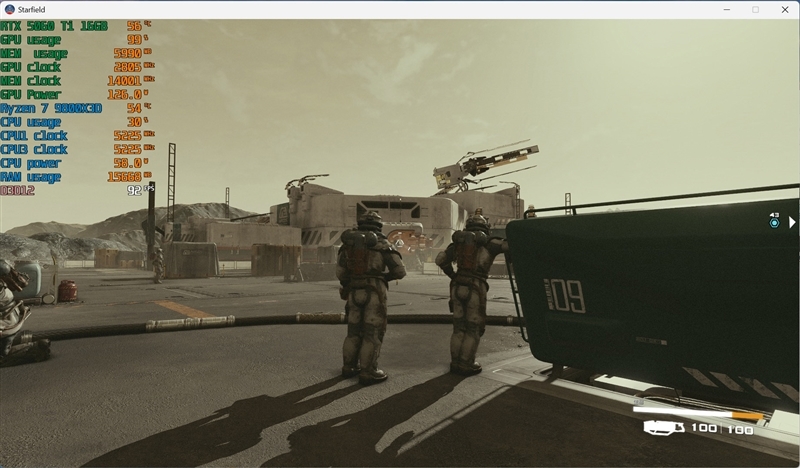 Blackwell的甜点来了!NVIDIA RTX 5060 Ti首发评测:8GB疯狂爆显存 16GB正好