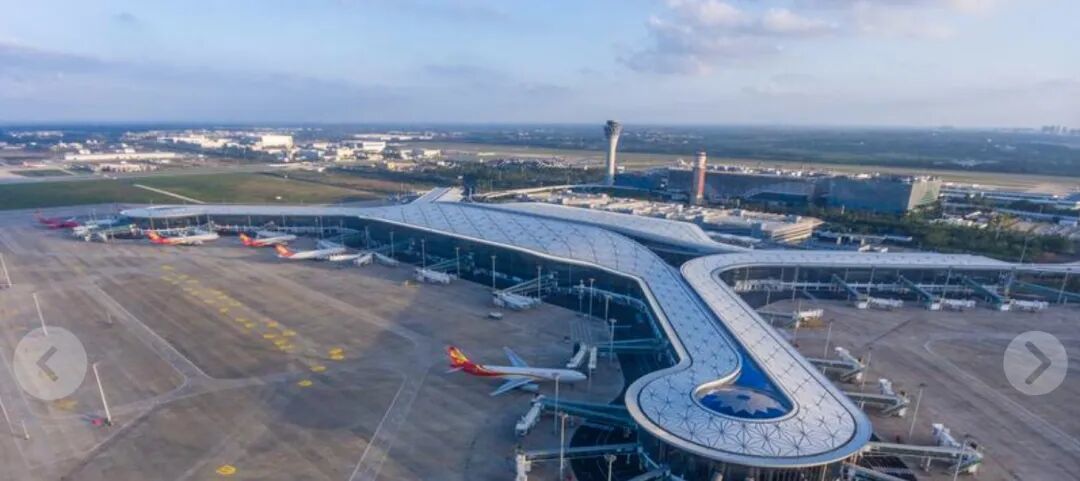 (资料图)中新社记者 骆云飞 摄