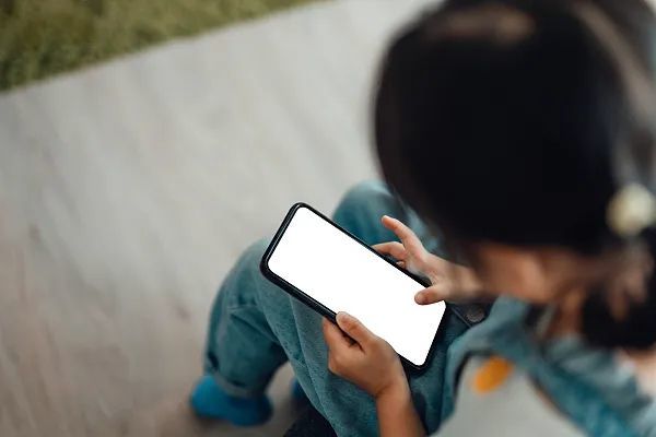 VCG41N1272279919.jpg