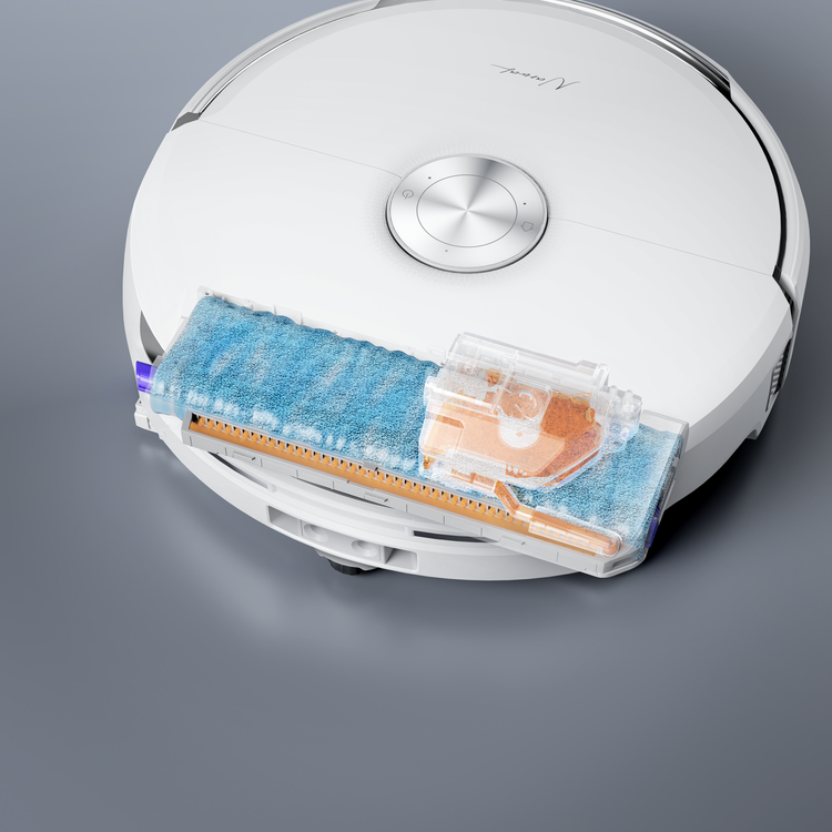 图源:不客观实验室