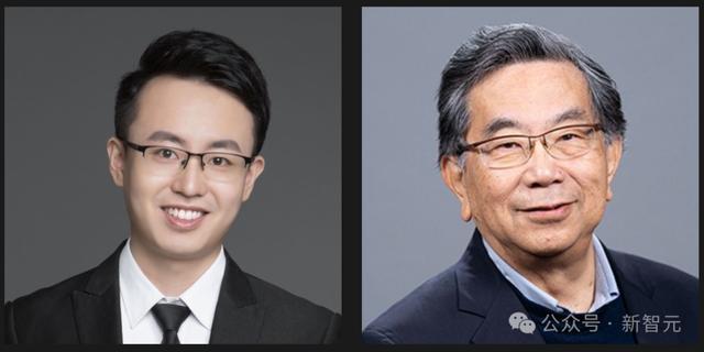 清华校友打造人形机器人最靓小腰精!商场擦鞋熊猫陪玩,订单爆棚