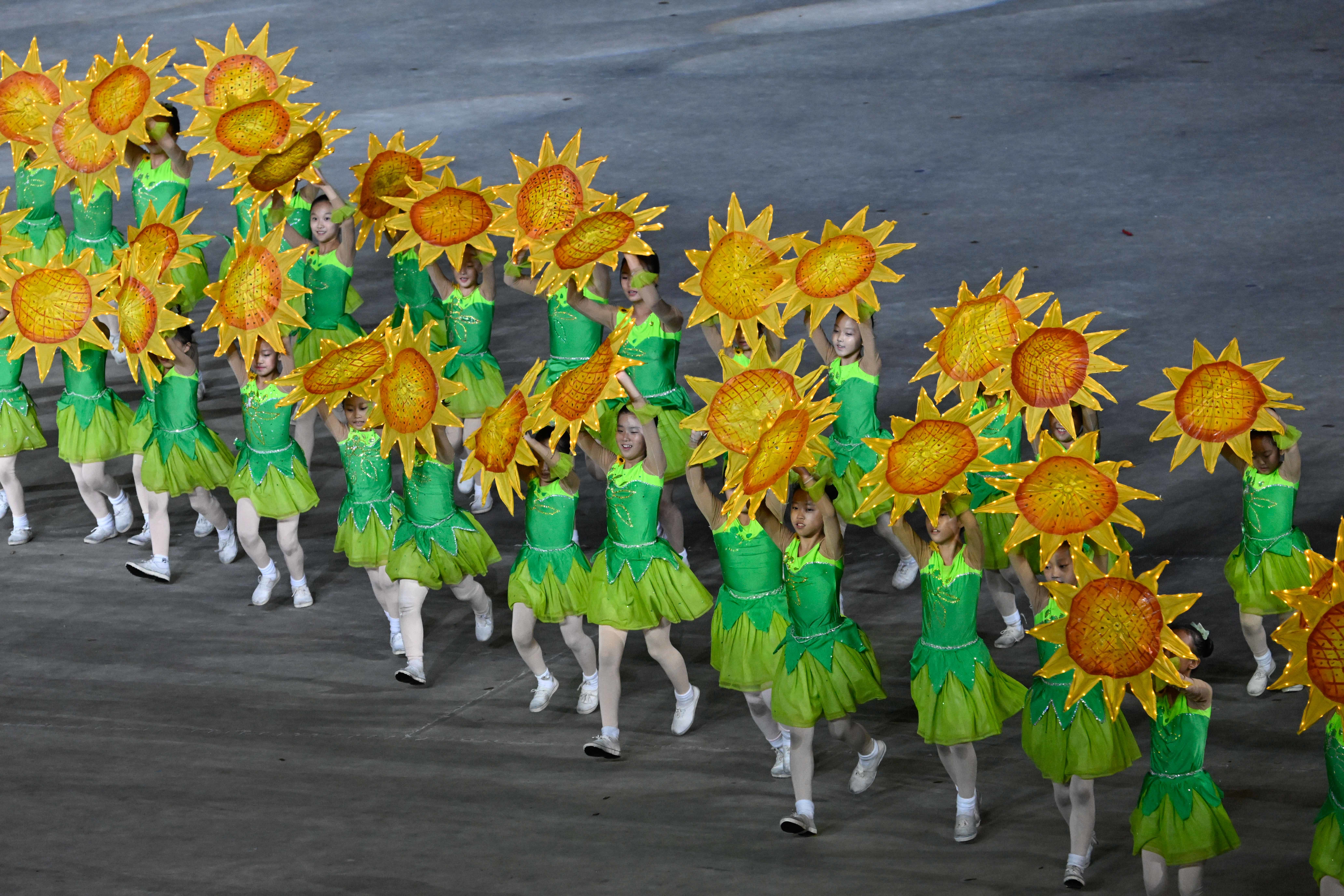 新華社記者申宏攝