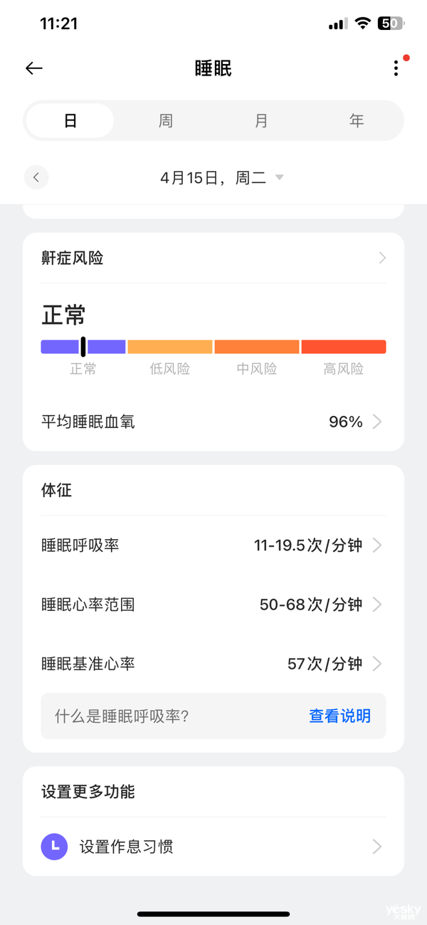 OPPO Watch X2 mini体验:精致小表盘里的健康与时尚