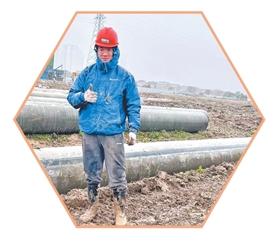 稳就业 高校在行动